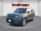 2021 Jeep Renegade Limited 4x4