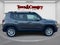 2021 Jeep Renegade Limited 4x4