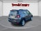 2021 Jeep Renegade Limited 4x4
