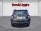 2021 Jeep Renegade Limited 4x4