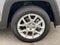2021 Jeep Renegade Limited 4X4