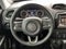 2021 Jeep Renegade Limited 4X4