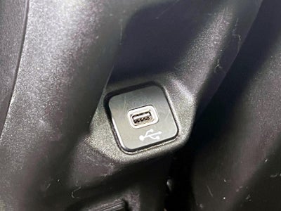 2021 Jeep Renegade Limited 4X4