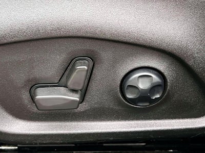 2021 Jeep Renegade Limited 4X4