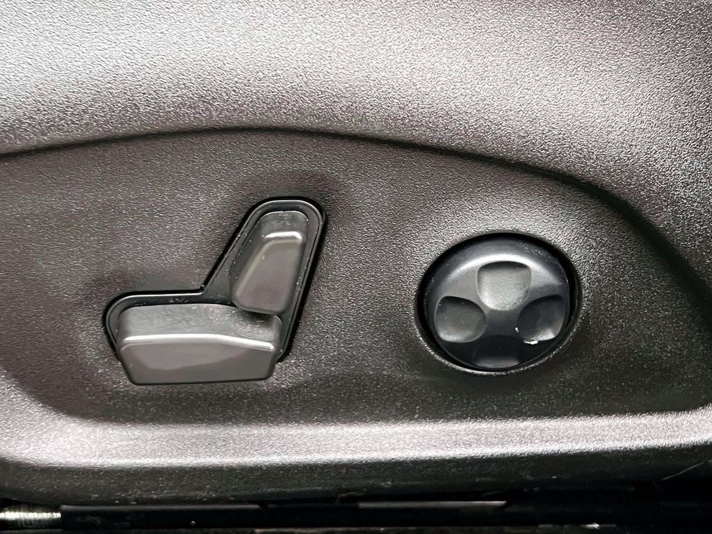 2021 Jeep Renegade Limited 4X4