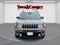 2021 Jeep Renegade Limited 4X4