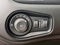 2021 Jeep Renegade Limited 4X4