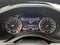 2021 Jeep Renegade Limited 4X4