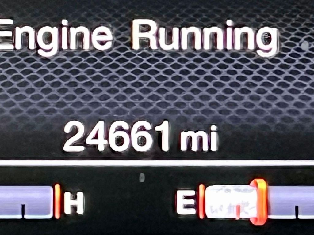 2021 Jeep Renegade Limited 4X4