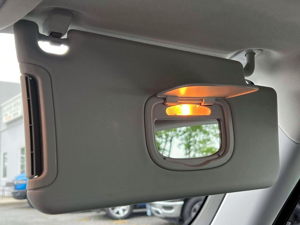 2021 Jeep Renegade Limited 4X4