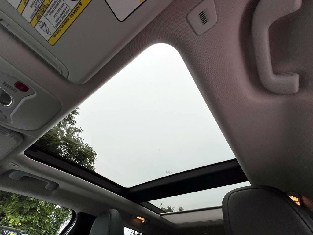 2021 Jeep Renegade Limited 4X4