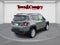 2021 Jeep Renegade Limited 4X4