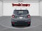 2021 Jeep Renegade Limited 4X4