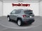 2021 Jeep Renegade Limited 4X4
