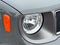 2021 Jeep Renegade Limited 4X4