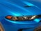 2024 Dodge Hornet R/T EAWD