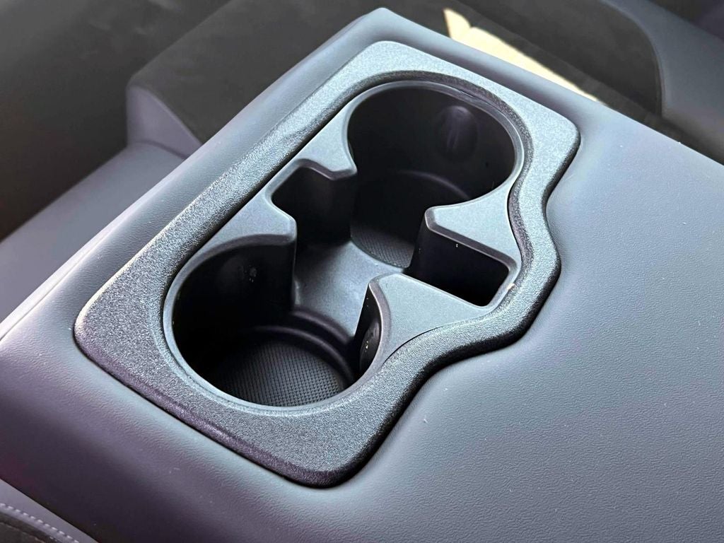 2024 Dodge Hornet R/T EAWD