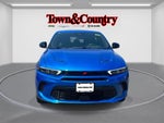 2024 Dodge Hornet R/T EAWD