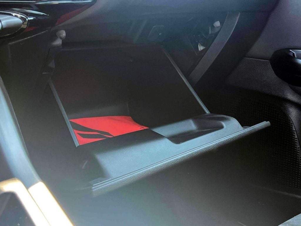 2024 Dodge Hornet R/T EAWD