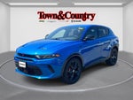 2024 Dodge Hornet R/T EAWD