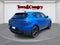 2024 Dodge Hornet R/T EAWD