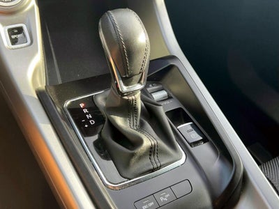 2024 Dodge Hornet R/T EAWD
