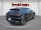 2024 Dodge Hornet R/T EAWD