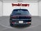 2024 Dodge Hornet R/T EAWD