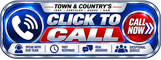 Click To Call