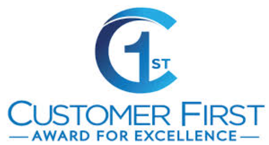 Customer 1st