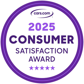 Town & Country Jeep Chrysler Dodge Ram in Levittown NY