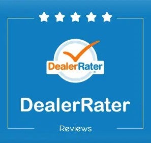 dealer rater