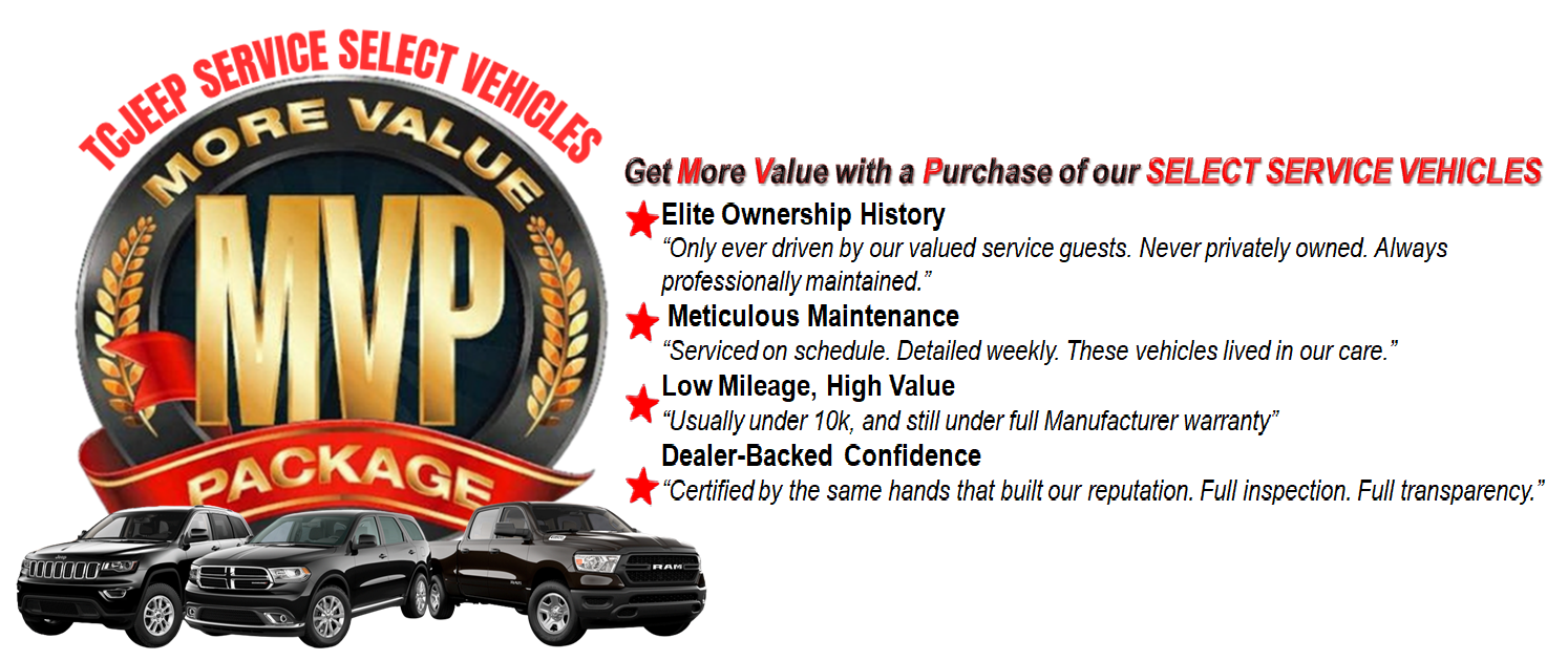 Loaner Cars for sale near me