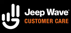 Jeeep Wave logo