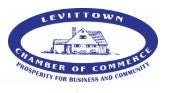 levittown