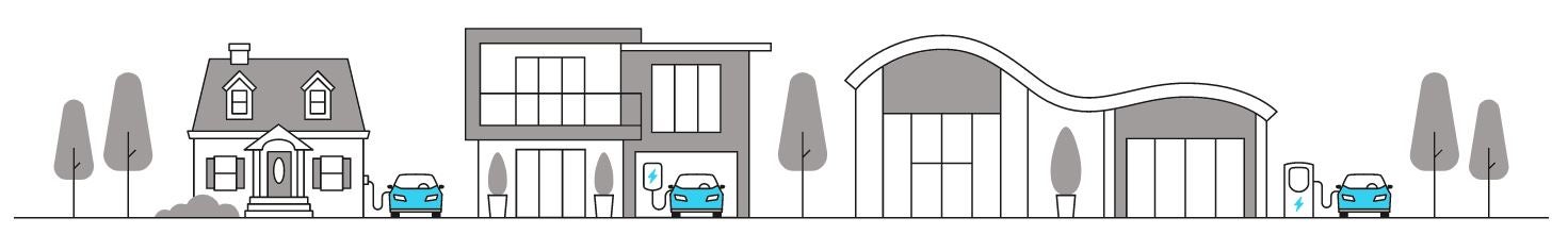 Town & Country Jeep Chrysler Dodge Ram in Levittown NY