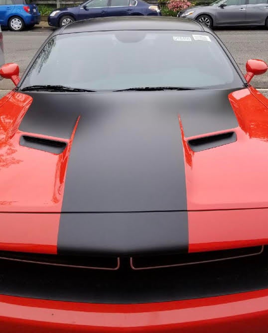 Town & Country Jeep Chrysler Dodge Ram in Levittown NY