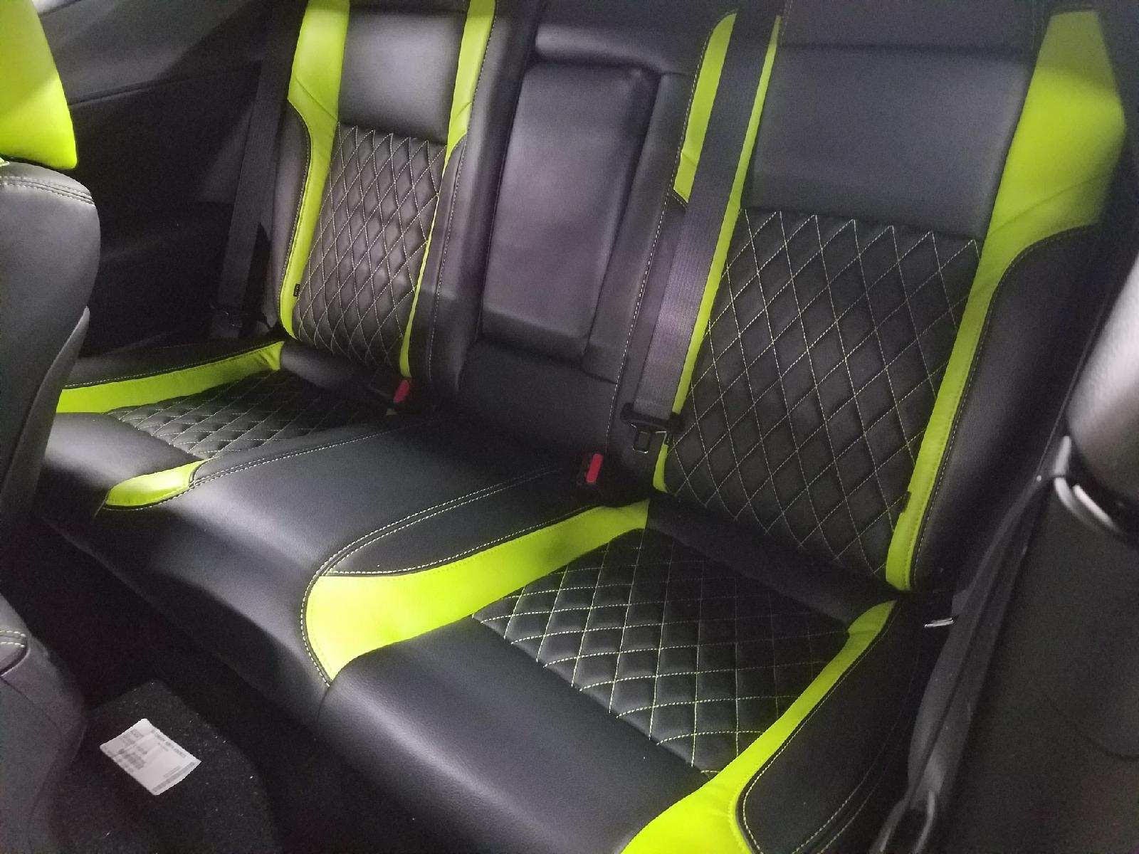 Town & Country Jeep Chrysler Dodge Ram in Levittown NY