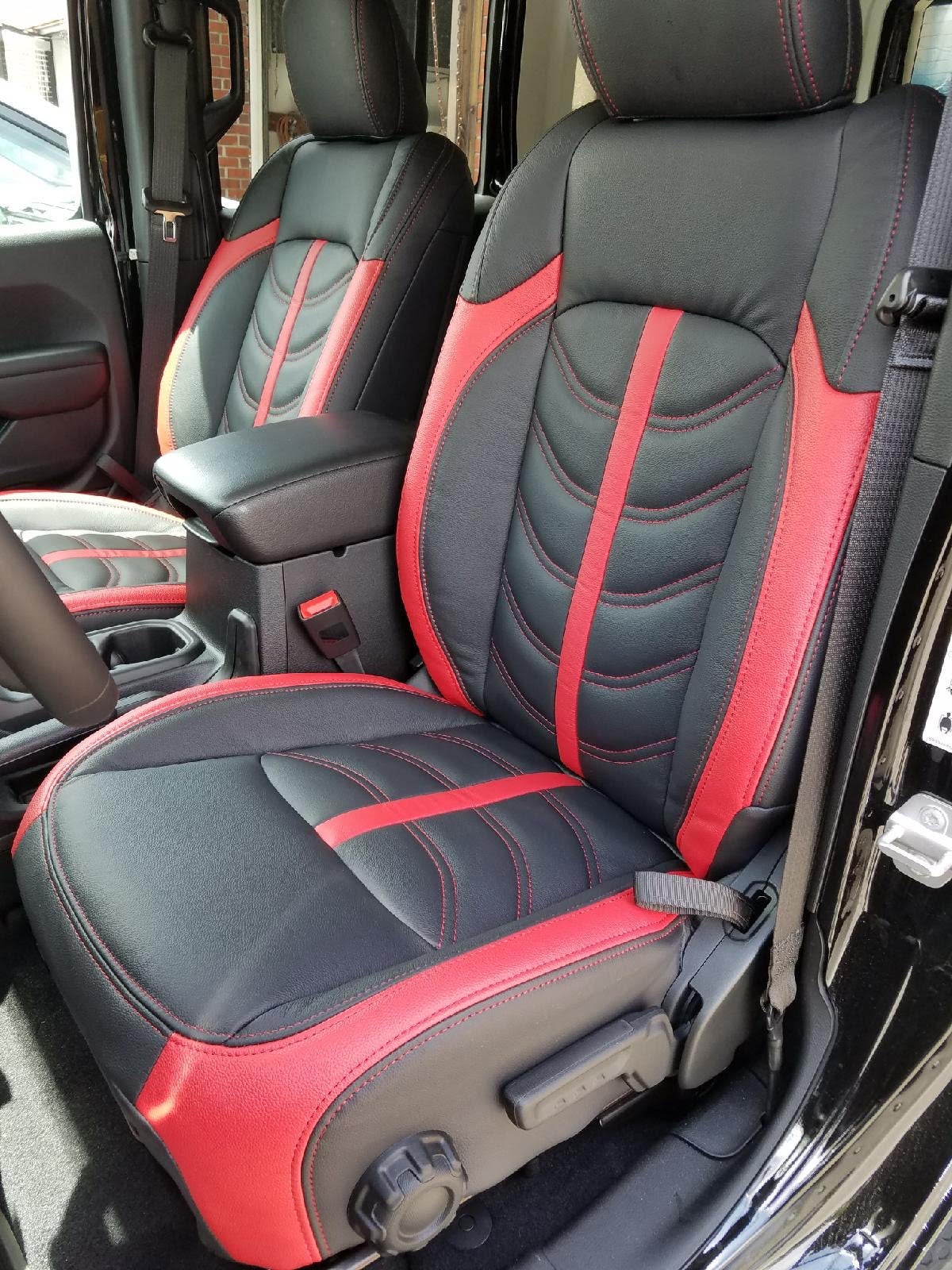 Town & Country Jeep Chrysler Dodge Ram in Levittown NY