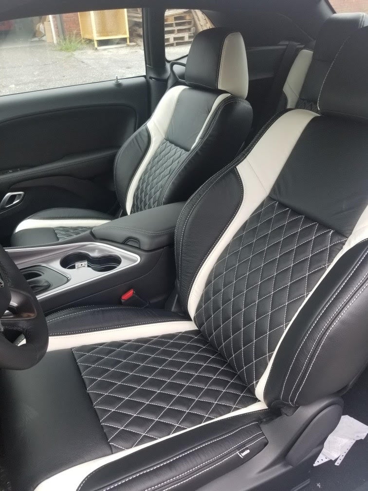 Town & Country Jeep Chrysler Dodge Ram in Levittown NY