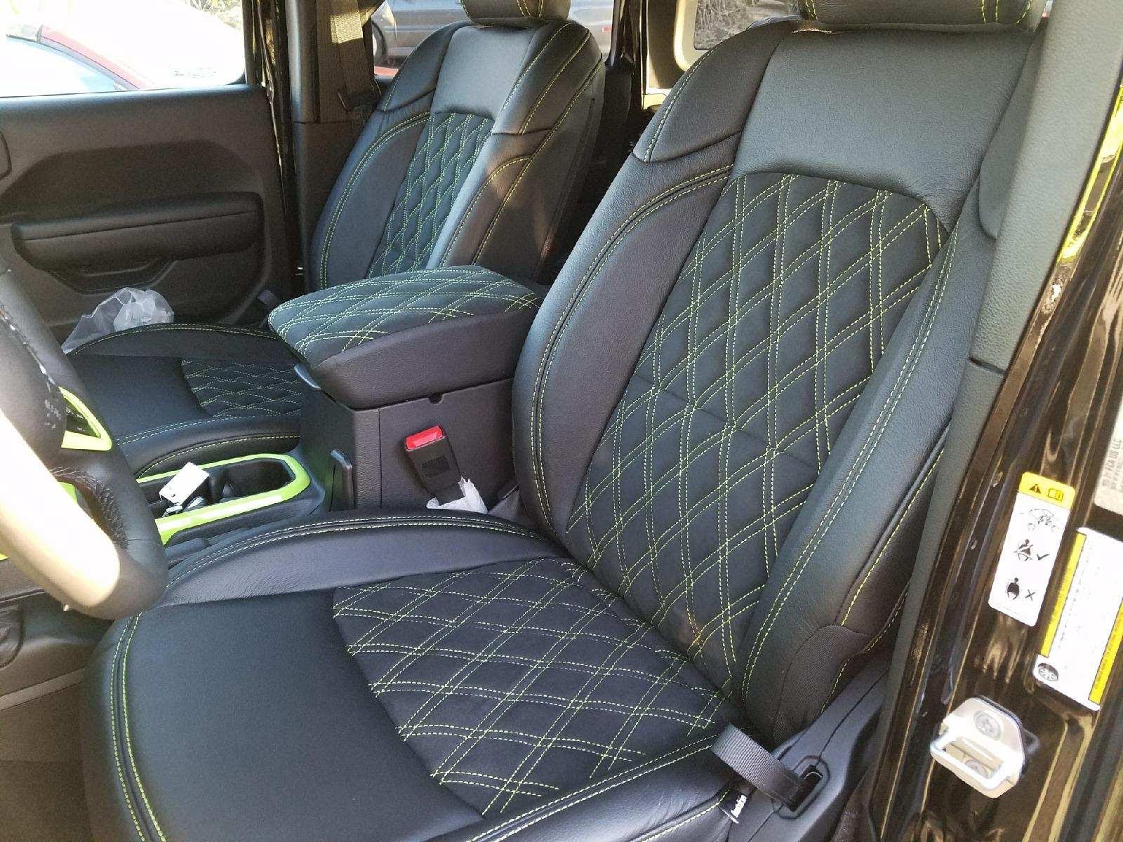 Town & Country Jeep Chrysler Dodge Ram in Levittown NY