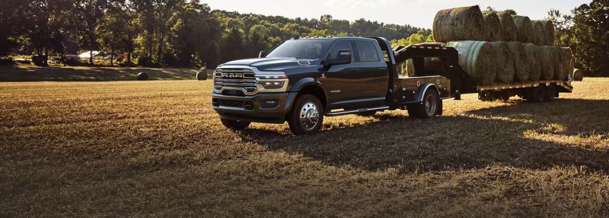 Myth vs Fact: Does 4WD Really Mean You Can Tow Anything in Winter Weather?